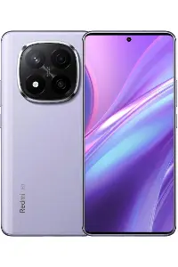 2681422.xiaomi-redmi-note-14-pro-5g-256gb-8gb-ram-dual.jpg