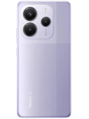 2681269.xiaomi-redmi-note-14-5g-256gb-8gb-ram-dual.jpg