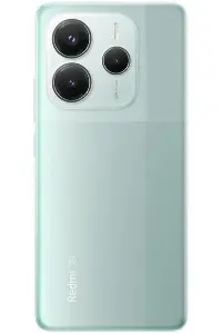 2681284.xiaomi-redmi-note-14-5g-256gb-8gb-ram-dual.jpg
