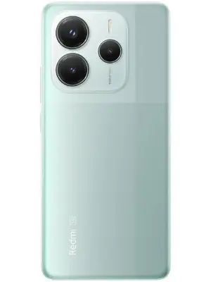 2681284.xiaomi-redmi-note-14-5g-256gb-8gb-ram-dual.jpg
