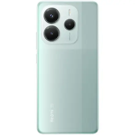 2681284.xiaomi-redmi-note-14-5g-256gb-8gb-ram-dual.jpg