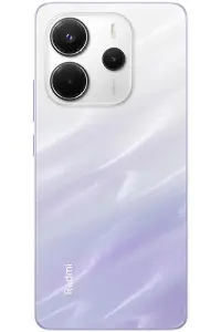 2680696.xiaomi-redmi-note-14-128gb-6gb-ram-dual.jpg