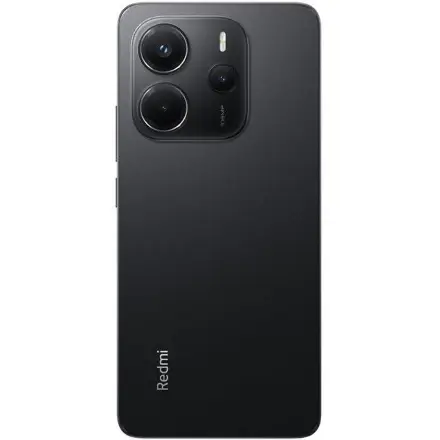 2680711.xiaomi-redmi-note-14-128gb-6gb-ram-dual.jpg