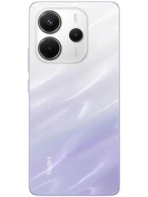 2680696.xiaomi-redmi-note-14-128gb-6gb-ram-dual.jpg