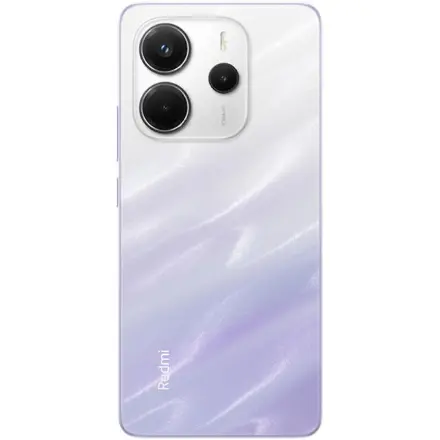 2680696.xiaomi-redmi-note-14-128gb-6gb-ram-dual.jpg