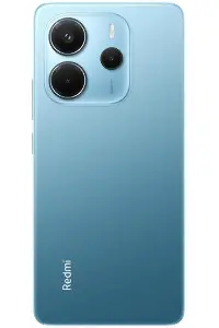 2680750.xiaomi-redmi-note-14-128gb-6gb-ram-dual.jpg