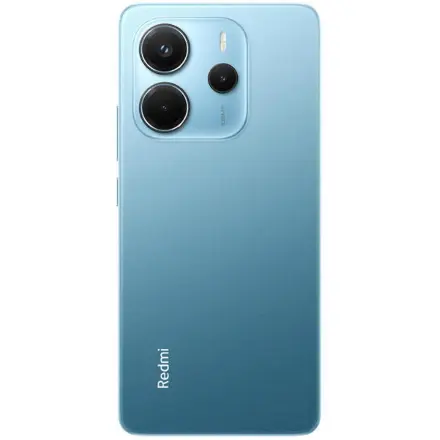 2680750.xiaomi-redmi-note-14-128gb-6gb-ram-dual.jpg