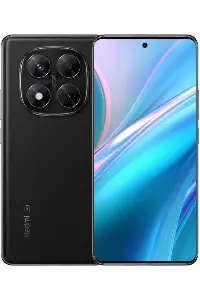 2681068.xiaomi-redmi-note-14-pro-5g-256gb-8gb-ram-dual.jpg