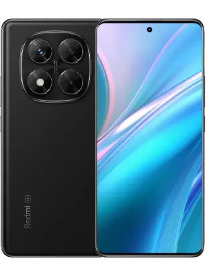 2681068.xiaomi-redmi-note-14-pro-5g-256gb-8gb-ram-dual.jpg