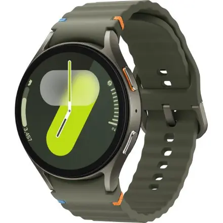 1315312141.samsung-galaxy-watch-7-44mm-l3102-.jpg