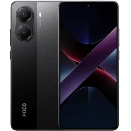 1393213720.xiaomi-poco-x7-pro-5g-256gb-8gb-ram-dual.jpg