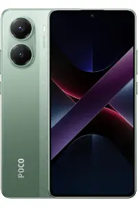 2677477.xiaomi-poco-x7-pro-5g-256gb-8gb-ram-dual.jpg