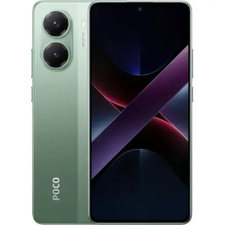 2677477.xiaomi-poco-x7-pro-5g-256gb-8gb-ram-dual.jpg