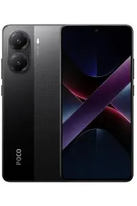 1393213720.xiaomi-poco-x7-pro-5g-256gb-8gb-ram-dual.jpg
