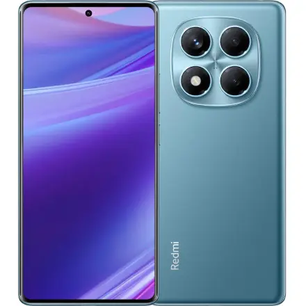 2681734.xiaomi-redmi-note-14-pro-512gb-12gb-ram-dual.jpg