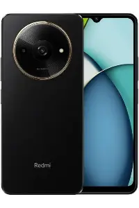 2516467.xiaomi-redmi-a3x-64gb-3gb-ram-dual.jpg