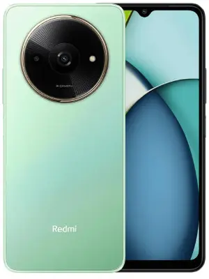 2516464.xiaomi-redmi-a3x-64gb-3gb-ram-dual.jpg