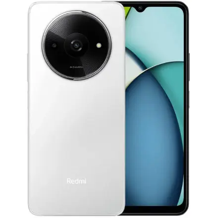 1327799914.xiaomi-redmi-a3x-128gb-4gb-ram-dual.jpg