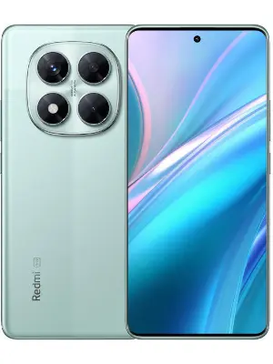 1394523958.xiaomi-redmi-note-14-pro-5g-512gb-12gb-ram-dual.jpg