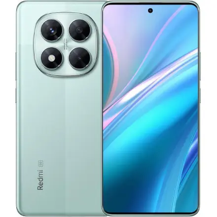 1394523958.xiaomi-redmi-note-14-pro-5g-512gb-12gb-ram-dual.jpg