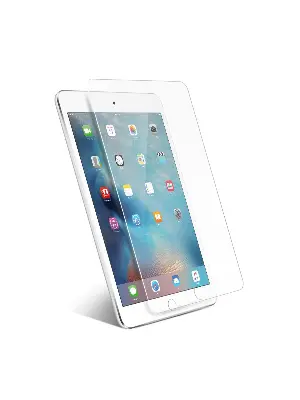 tablet-laptop.png