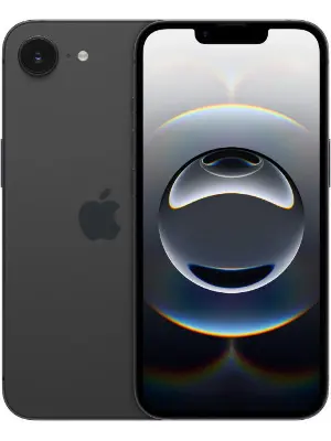 1400278177.apple-iphone-16e-128gb.jpg