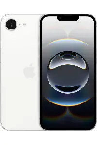 2711131.apple-iphone-16e-128gb.jpg