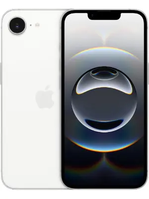 2711131.apple-iphone-16e-128gb.jpg