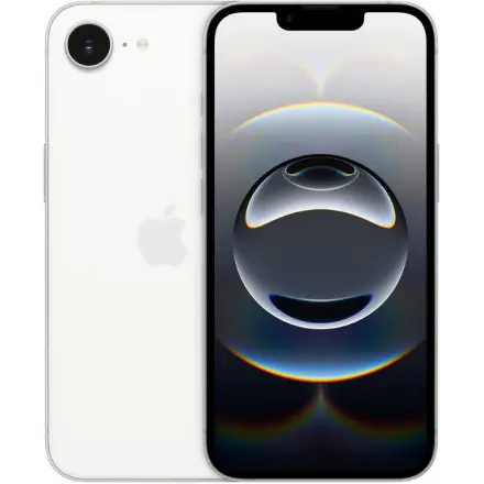 2711131.apple-iphone-16e-128gb.jpg
