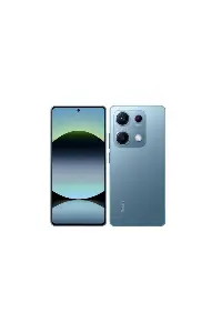 csm_xiaomi_redmi_note_14s2_fc882c249f.jpg