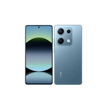 csm_xiaomi_redmi_note_14s2_fc882c249f.jpg