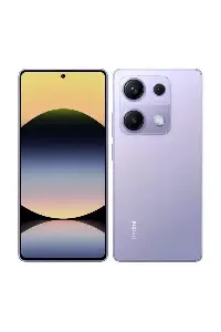 csm_xiaomi_redmi_note_14s3_e3d3410f00.jpg