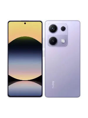 csm_xiaomi_redmi_note_14s3_e3d3410f00.jpg