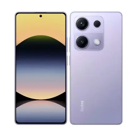 csm_xiaomi_redmi_note_14s3_e3d3410f00.jpg