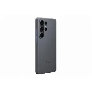 1399977277.samsung-galaxy-s25-ultra-kindsuit-leather-case-black-ef-vs938pbegww.jpg