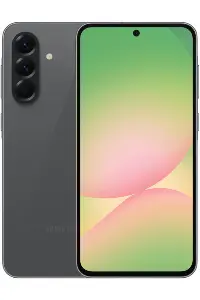 2724238.samsung-galaxy-a56-5g-128gb-8gb-ram-dual-sm-a566b.jpg