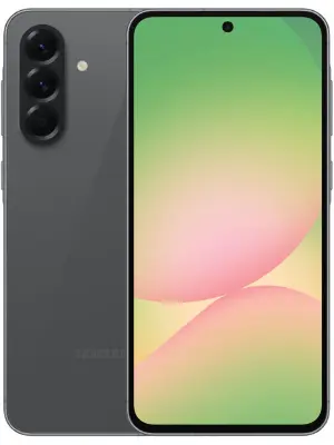 2724238.samsung-galaxy-a56-5g-128gb-8gb-ram-dual-sm-a566b.jpg