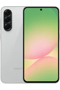 2724166.samsung-galaxy-a56-5g-128gb-8gb-ram-dual-sm-a566b.jpg