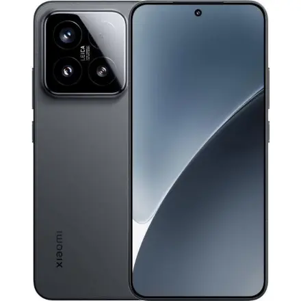 1406245432.xiaomi-15-5g-256gb-12gb-ram-dual.jpg