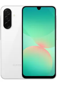 2733574.samsung-galaxy-a26-5g-256gb-8gb-ram-dual-sm-a266b.jpg