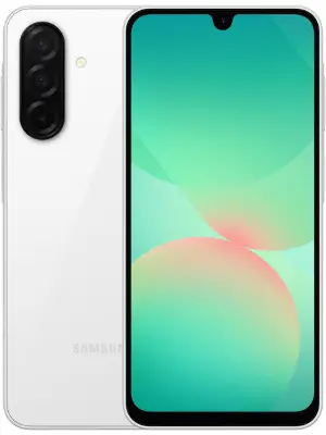 2733574.samsung-galaxy-a26-5g-256gb-8gb-ram-dual-sm-a266b.jpg
