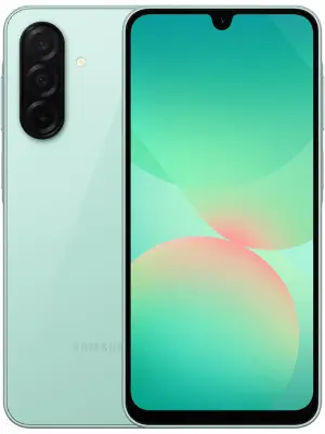 2733550.samsung-galaxy-a26-5g-256gb-8gb-ram-dual-sm-a266b.jpg
