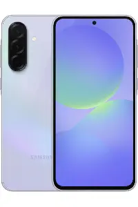 1407273937.samsung-galaxy-a36-5g-128gb-6gb-ram-dual-sm-a366b.jpg