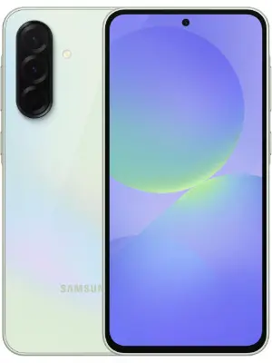 2724628.samsung-galaxy-a36-5g-128gb-6gb-ram-dual-sm-a366b.jpg