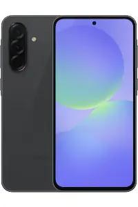 2724556.samsung-galaxy-a36-5g-128gb-6gb-ram-dual-sm-a366b.jpg