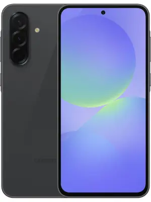 2724556.samsung-galaxy-a36-5g-128gb-6gb-ram-dual-sm-a366b.jpg