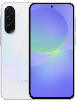 2724604.samsung-galaxy-a36-5g-128gb-6gb-ram-dual-sm-a366b.jpg