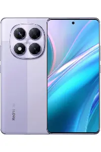 2681236.xiaomi-redmi-note-14-pro-5g-512gb-12gb-ram-dual.jpg
