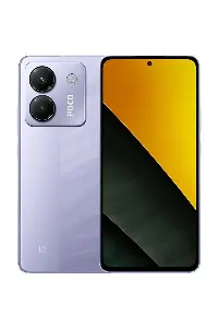 m7pro_lila_01_l.jpg