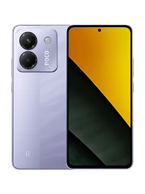 m7pro_lila_01_l.jpg